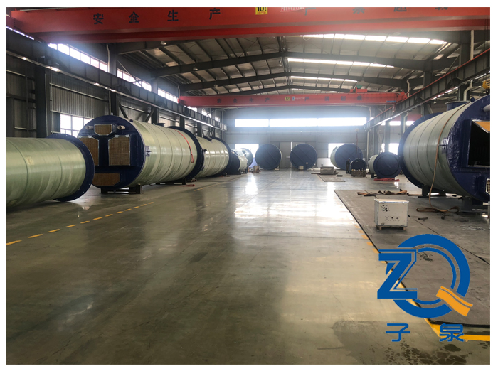 预制泵站 车间.png